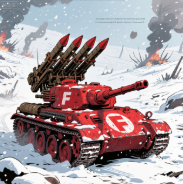 RedRocketSnow