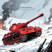 RedSnow