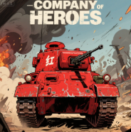 RedVehicles
