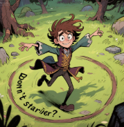 Circle