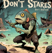 FishPeople