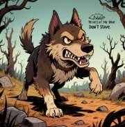 Hound