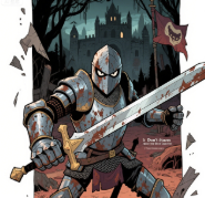Knight
