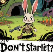 RabbitPeople