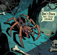 Spider