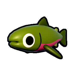 BigFish