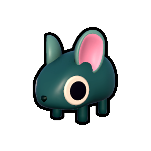 Bunny