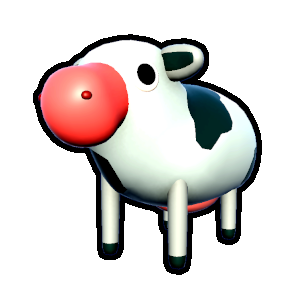 DairyCattle
