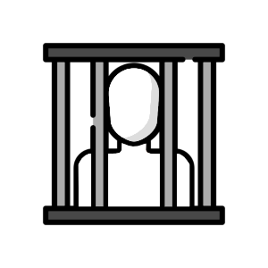 Jail