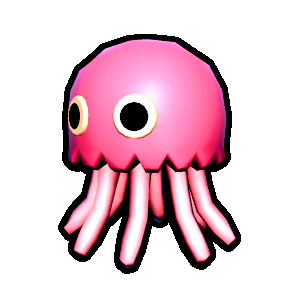 Jellyfish