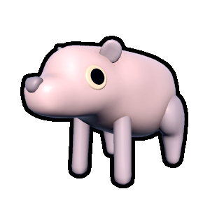 Mouse