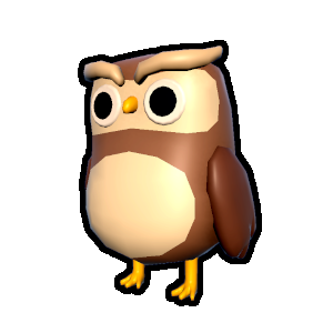 Owl