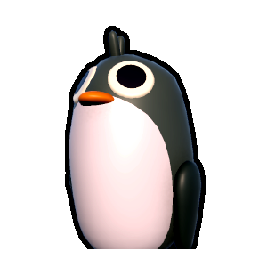 Penguin