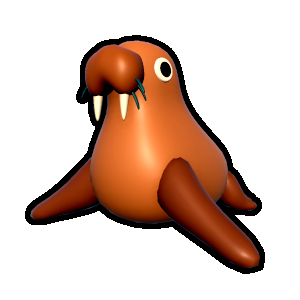Seal