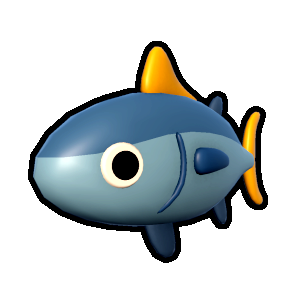 Shark