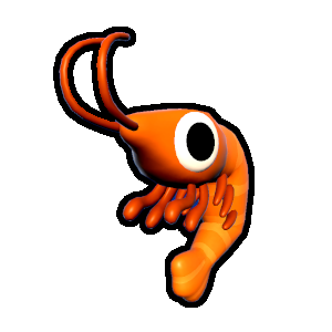 Shrimp