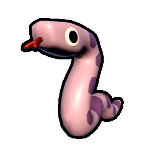 Snake