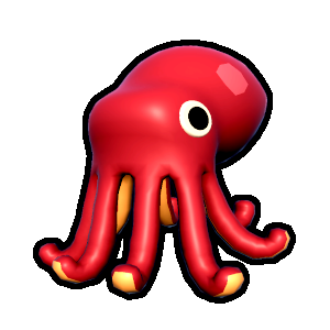 Squid
