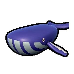 Whale