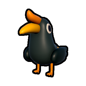 Woodpecker