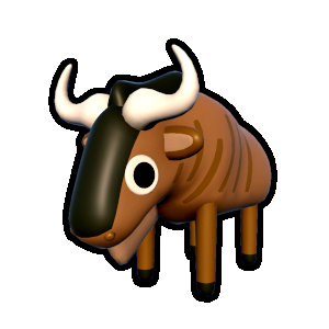 Yak