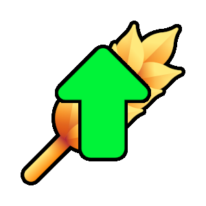 Fill