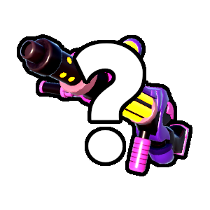 Randomweapon