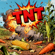 TNT