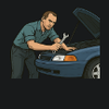 ޏĿǰ܇v