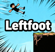 ŵ