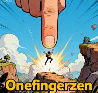 һָ