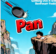 ƽ׹