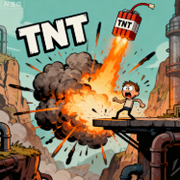 TNT