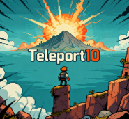 ͵10