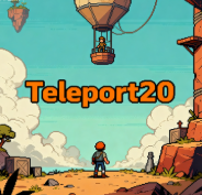 ͵20