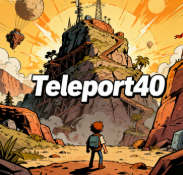 ͵40