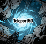 ͵50