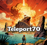 ͵70