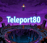 ͵80