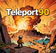 ͵90