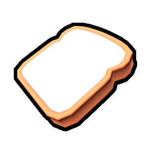 Bread