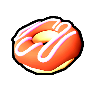 Doughnut