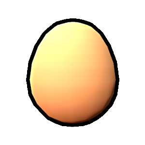 Egg