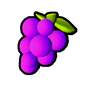 Grape