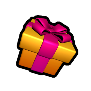 Gift