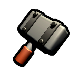Hammer