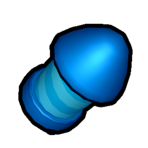 MiniRocket