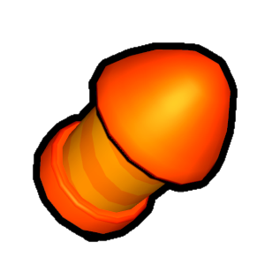 Rocket