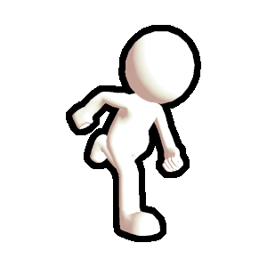 Npc