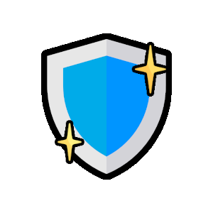 Shield